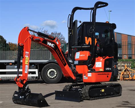 mini digger hire rye|Tool & Equipment Hire .